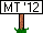 :mt12:
